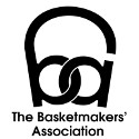 The Basket Makers Association