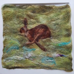 Hare